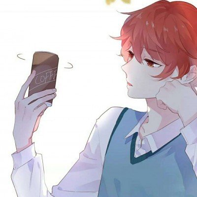 《塞尔达传说：黄昏公主》民间移植版正式发布